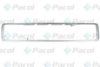 PACOL BPD-VO001 Radiator Grille